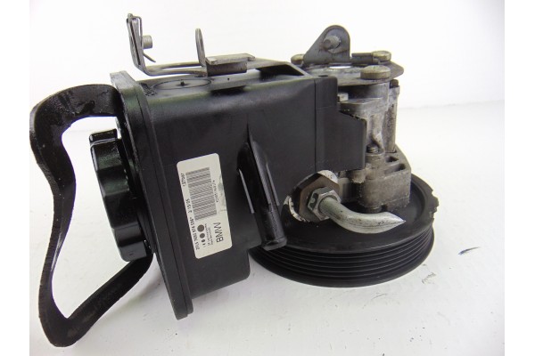 340519601F  BOMBA DIRECCION BMW SERIE X3 (E83) 2.0d 2005 340519601F 195091 BMW - 3