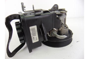 340519601F  BOMBA DIRECCION BMW SERIE X3 (E83) 2.0d 2005 340519601F 195091 BMW - 3