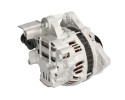 Alternator for HONDA CIVIC VIII CROSSROAD FR V 1 6 1 8 1 8ALK 09 05 Part manufacturer V maxzone Part