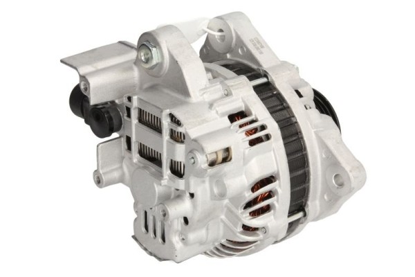 Alternator for HONDA CIVIC VIII CROSSROAD FR V 1 6 1 8 1 8ALK 09 05 Part manufacturer V maxzone Part