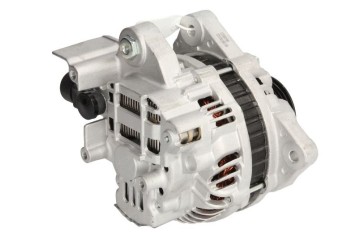 Alternator for HONDA CIVIC VIII CROSSROAD FR V 1 6 1 8 1 8ALK 09 05 Part manufacturer V maxzone Part