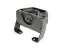 Engine cushion for MAN FOC L2000 M 2000 L D0824FL01 D0836LFL02 06 93