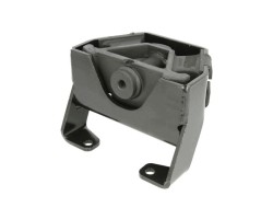 Engine cushion for MAN FOC L2000 M 2000 L D0824FL01 D0836LFL02 06 93