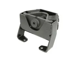 Soporte de motor para MAN FOC, L2000, M 2000 L D0824FL01-D0836LFL02 06.93-