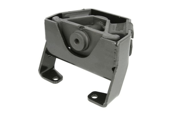 Engine cushion for MAN FOC L2000 M 2000 L D0824FL01 D0836LFL02 06 93