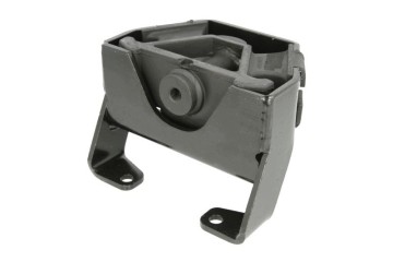 Engine cushion for MAN FOC L2000 M 2000 L D0824FL01 D0836LFL02 06 93