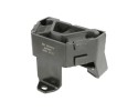 Engine cushion for MAN FOC L2000 M 2000 L D0824FL01 D0836LFL02 06 93 Catalog number of the part VIC 125223