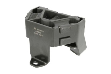 Engine cushion for MAN FOC L2000 M 2000 L D0824FL01 D0836LFL02 06 93 Catalog number of the part VIC 125223