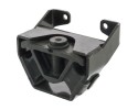 Engine cushion for MAN FOC L2000 M 2000 L D0824FL01 D0836LFL02 06 93 Car type passenger cars