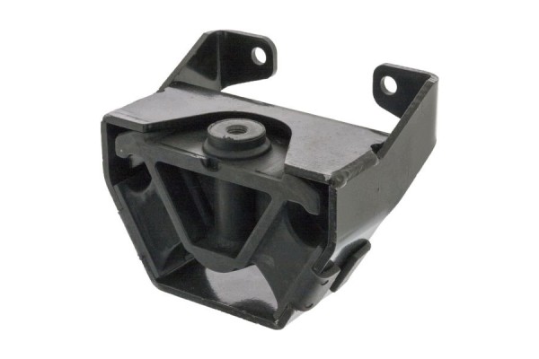 Engine cushion for MAN FOC L2000 M 2000 L D0824FL01 D0836LFL02 06 93 Car type passenger cars