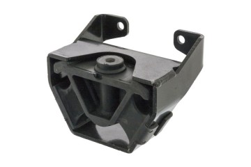 Engine cushion for MAN FOC L2000 M 2000 L D0824FL01 D0836LFL02 06 93 Car type passenger cars