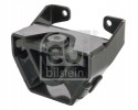 Engine cushion for MAN FOC L2000 M 2000 L D0824FL01 D0836LFL02 06 93 Catalog number of substitutes 81 41506 6195 3 10833 021 007