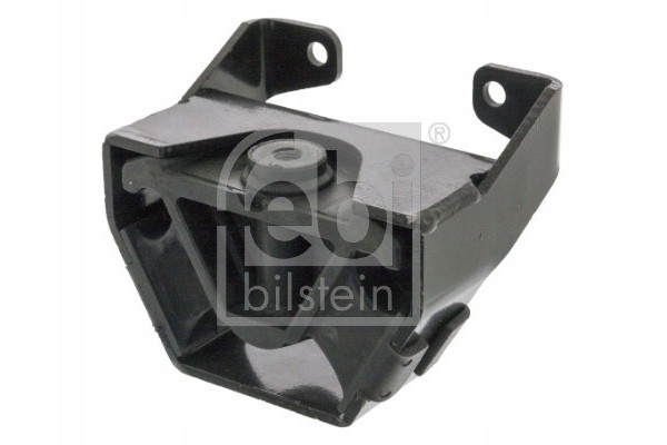 Engine cushion for MAN FOC L2000 M 2000 L D0824FL01 D0836LFL02 06 93 Catalog number of substitutes 81 41506 6195 3 10833 021 007