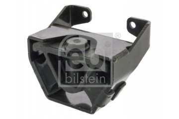 Engine cushion for MAN FOC L2000 M 2000 L D0824FL01 D0836LFL02 06 93 Catalog number of substitutes 81 41506 6195 3 10833 021 007