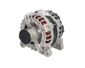 Alternator for AUDI A1 SEAT IBIZA IV IBIZA IV SC IBIZA IV ST IBIZA V