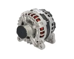 Alternador para AUDI A1, SEAT IBIZA IV, IBIZA IV SC, IBIZA IV ST, IBIZA V
