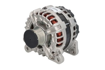 Alternator for AUDI A1 SEAT IBIZA IV IBIZA IV SC IBIZA IV ST IBIZA V