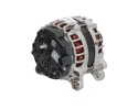 Alternator for AUDI A1 SEAT IBIZA IV IBIZA IV SC IBIZA IV ST IBIZA V Part manufacturer V maxzone Part