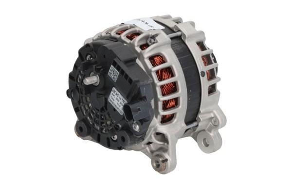 Alternator for AUDI A1 SEAT IBIZA IV IBIZA IV SC IBIZA IV ST IBIZA V Part manufacturer V maxzone Part
