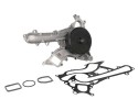 Coolant pump for MERCEDES C C204 C T MODEL S204 C W204 Part manufacturer V maxzone Part