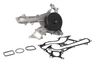 Coolant pump for MERCEDES C C204 C T MODEL S204 C W204 Part manufacturer V maxzone Part