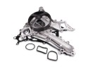 Coolant pump for MERCEDES C C204 C T MODEL S204 C W204 Catalog number of the part VIC 216736