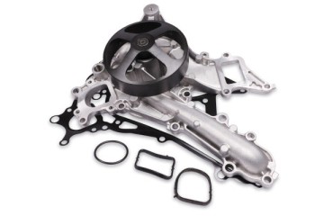 Coolant pump for MERCEDES C C204 C T MODEL S204 C W204 Catalog number of the part VIC 216736