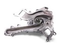 Coolant pump for MERCEDES C C204 C T MODEL S204 C W204 Car type passenger cars