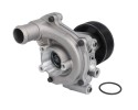 Coolant pump P263 for FORD RANGER 3 2D 04 11
