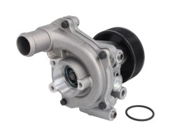 Coolant pump P263 for FORD RANGER 3 2D 04 11