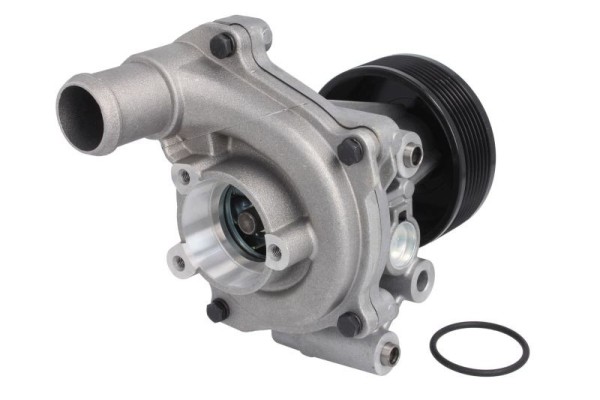 Coolant pump P263 for FORD RANGER 3 2D 04 11
