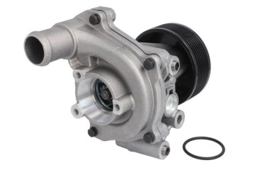 Coolant pump P263 for FORD RANGER 3 2D 04 11