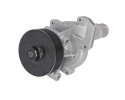 Coolant pump P263 for FORD RANGER 3 2D 04 11 Part manufacturer V maxzone Part