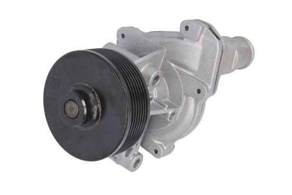 Coolant pump P263 for FORD RANGER 3 2D 04 11 Part manufacturer V maxzone Part