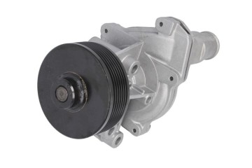 Coolant pump P263 for FORD RANGER 3 2D 04 11 Part manufacturer V maxzone Part