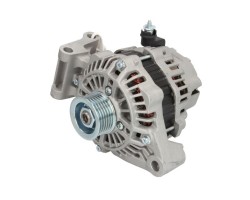 Alternator for FORD FIESTA V FUSION MAZDA 2 1 2 1 6 11 01 12 12
