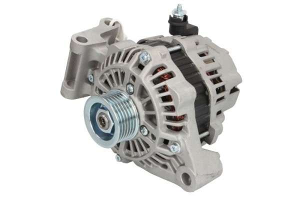 Alternator for FORD FIESTA V FUSION MAZDA 2 1 2 1 6 11 01 12 12
