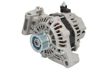 Alternator for FORD FIESTA V FUSION MAZDA 2 1 2 1 6 11 01 12 12