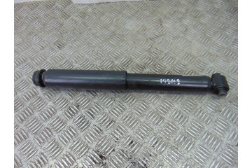 9824958980 AMORTIGUADOR TRASERO DERECHO PEUGEOT 3008