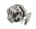 Alternator for FORD FIESTA V FUSION MAZDA 2 1 2 1 6 11 01 12 12 Part manufacturer V maxzone Part