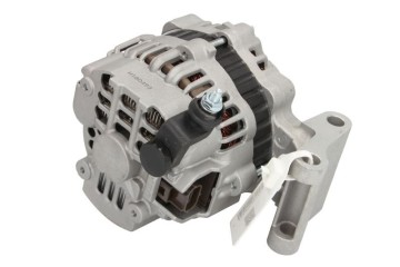 Alternator for FORD FIESTA V FUSION MAZDA 2 1 2 1 6 11 01 12 12 Part manufacturer V maxzone Part