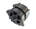 Alternator for RVI KERAX MAGNUM MIDLINER MIDLUM PREMIUM