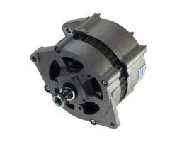 Alternador para RVI KERAX, MAGNUM, MIDLINER, MIDLUM, PREMIUM