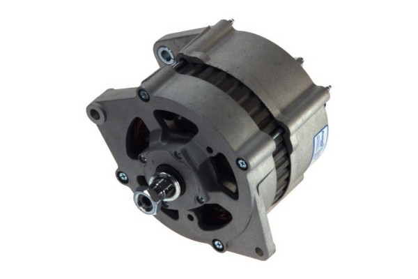 Alternator for RVI KERAX MAGNUM MIDLINER MIDLUM PREMIUM