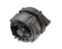 Alternator for RVI KERAX MAGNUM MIDLINER MIDLUM PREMIUM Part manufacturer V maxzone Part