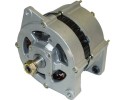 Alternator for RVI KERAX MAGNUM MIDLINER MIDLUM PREMIUM Catalog number of the part VIC 121131