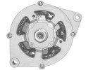 Alternator for RVI KERAX MAGNUM MIDLINER MIDLUM PREMIUM Car type passenger cars