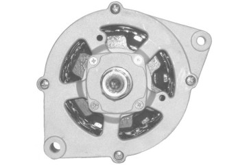 Alternator for RVI KERAX MAGNUM MIDLINER MIDLUM PREMIUM Car type passenger cars