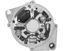 Alternator for RVI KERAX MAGNUM MIDLINER MIDLUM PREMIUM Catalog number of substitutes 5000785698 5000785715 5000786439 500078651