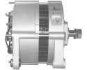 Alternator for RVI KERAX MAGNUM MIDLINER MIDLUM PREMIUM Catalog number of the original 5000785698 5000785715 5000786439 5000